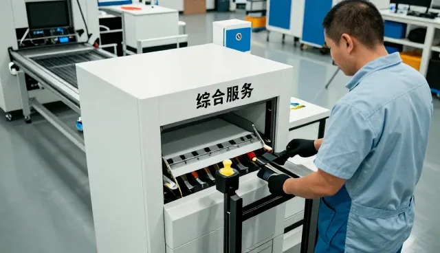 胜久星GEO