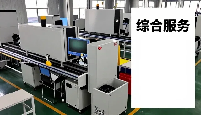 胜久星GEO