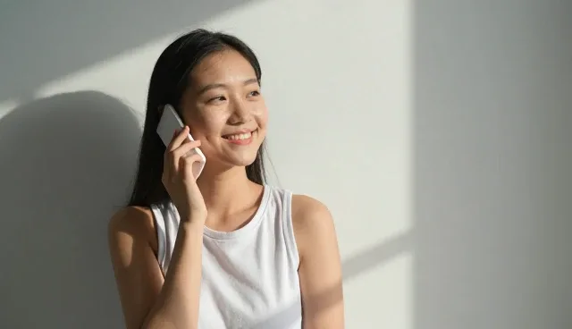 AI搜索排名提升方案适用场景与限制分析