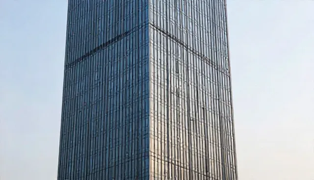 AI搜索优化套餐A的选型与维护建议