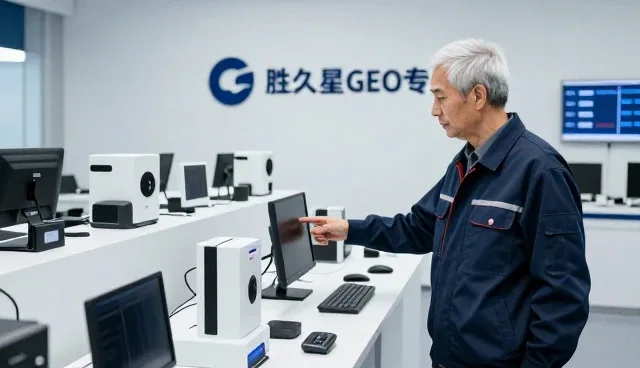GEO服务在复杂环境下的性能表现与适用边界