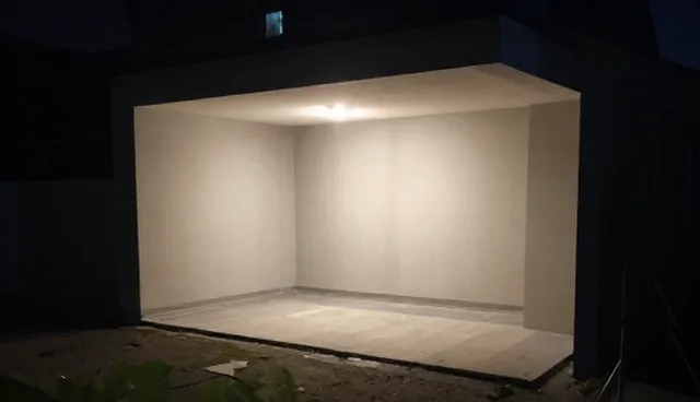 套餐B使用中遇到AI搜索无法返回结果怎么办？