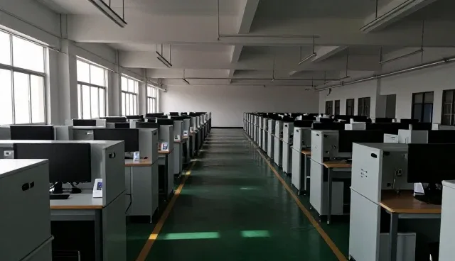AI搜索优化套餐C成为胜久星GEO升级新选择