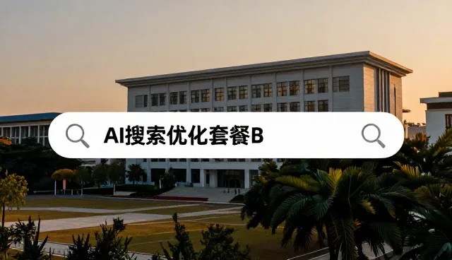 AI搜索优化在个性化推荐中的性能表现与适用场景分析