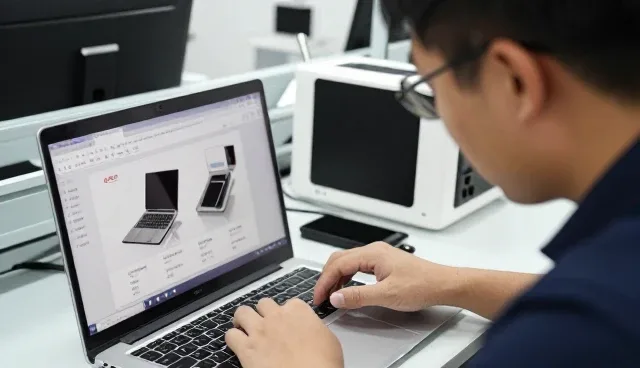 GEO服务商AI搜索优化套餐C业务增长常见误区盘点