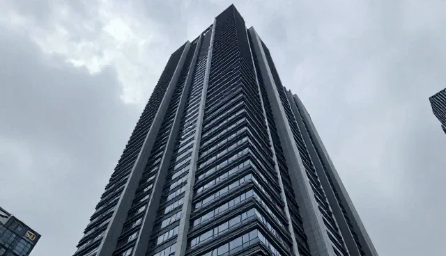 AI平台品牌推广如何应对行业趋势变化