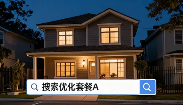 AI内容优化产品效果不佳的深层原因与应对策略