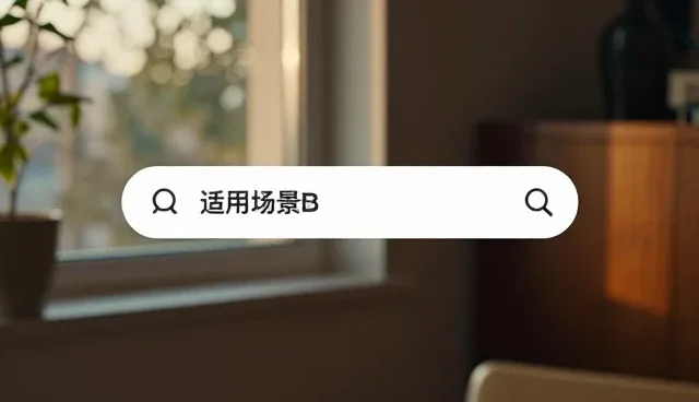 GEO服务商在处理性能边界问题时的实践与应对