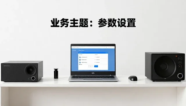 数据分析在GEO服务中的多维应用场景解析