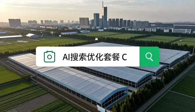 场景分析在实际应用中的关键作用与优化策略